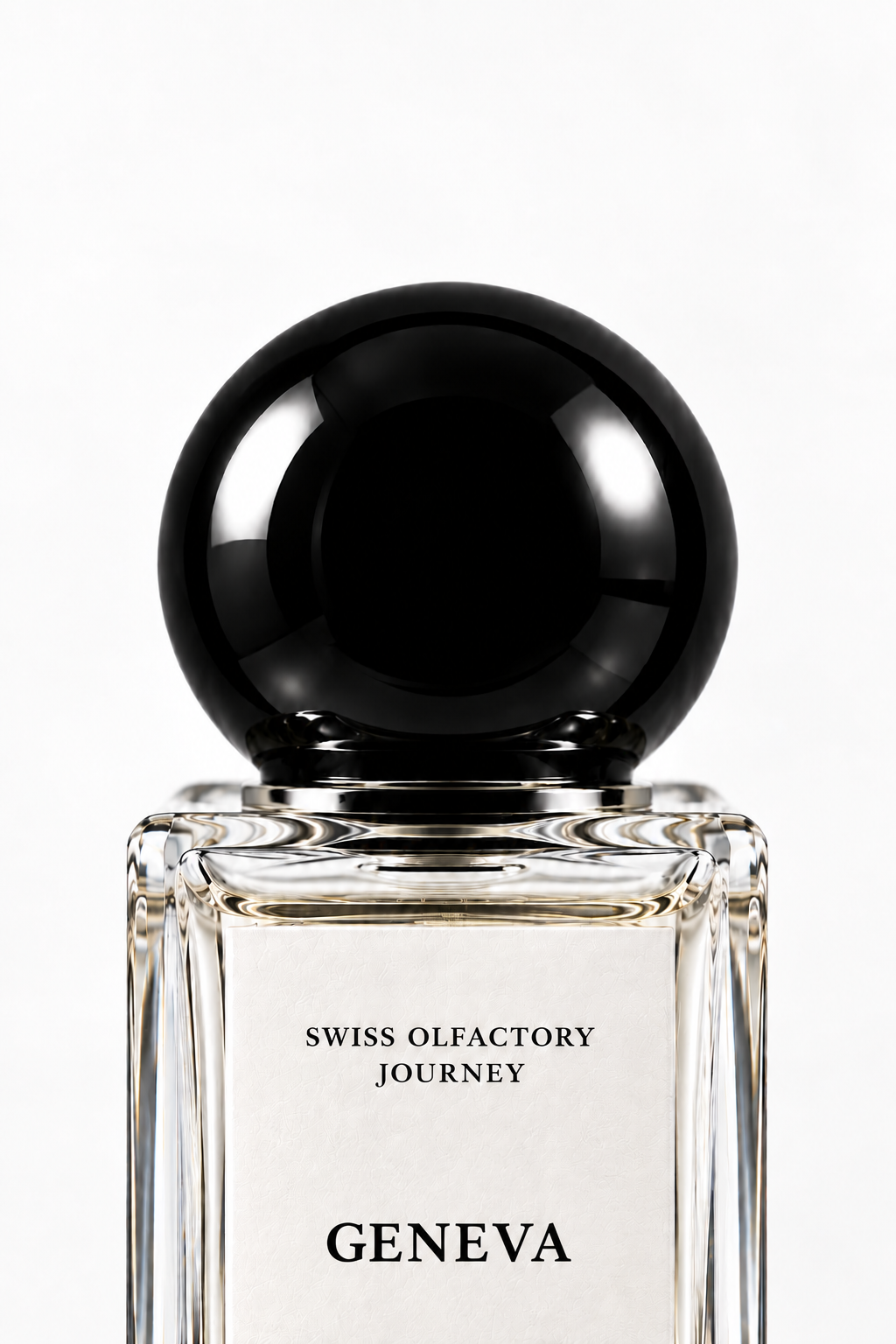 Raumduft 30ml - Geneva