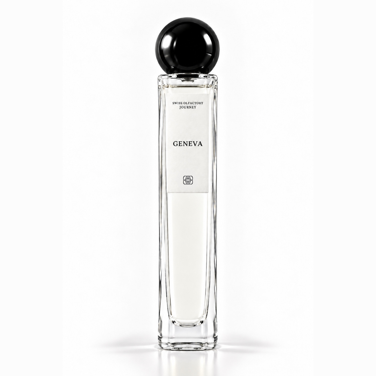 Raumduft 30ml - Geneva