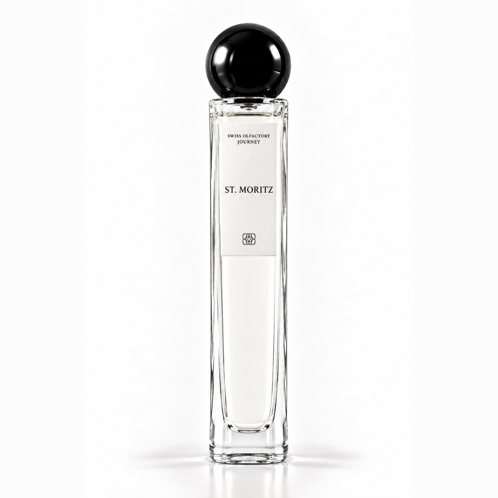 Raumduft 30ml - St. Moritz