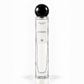 Raumduft 30ml - St. Moritz