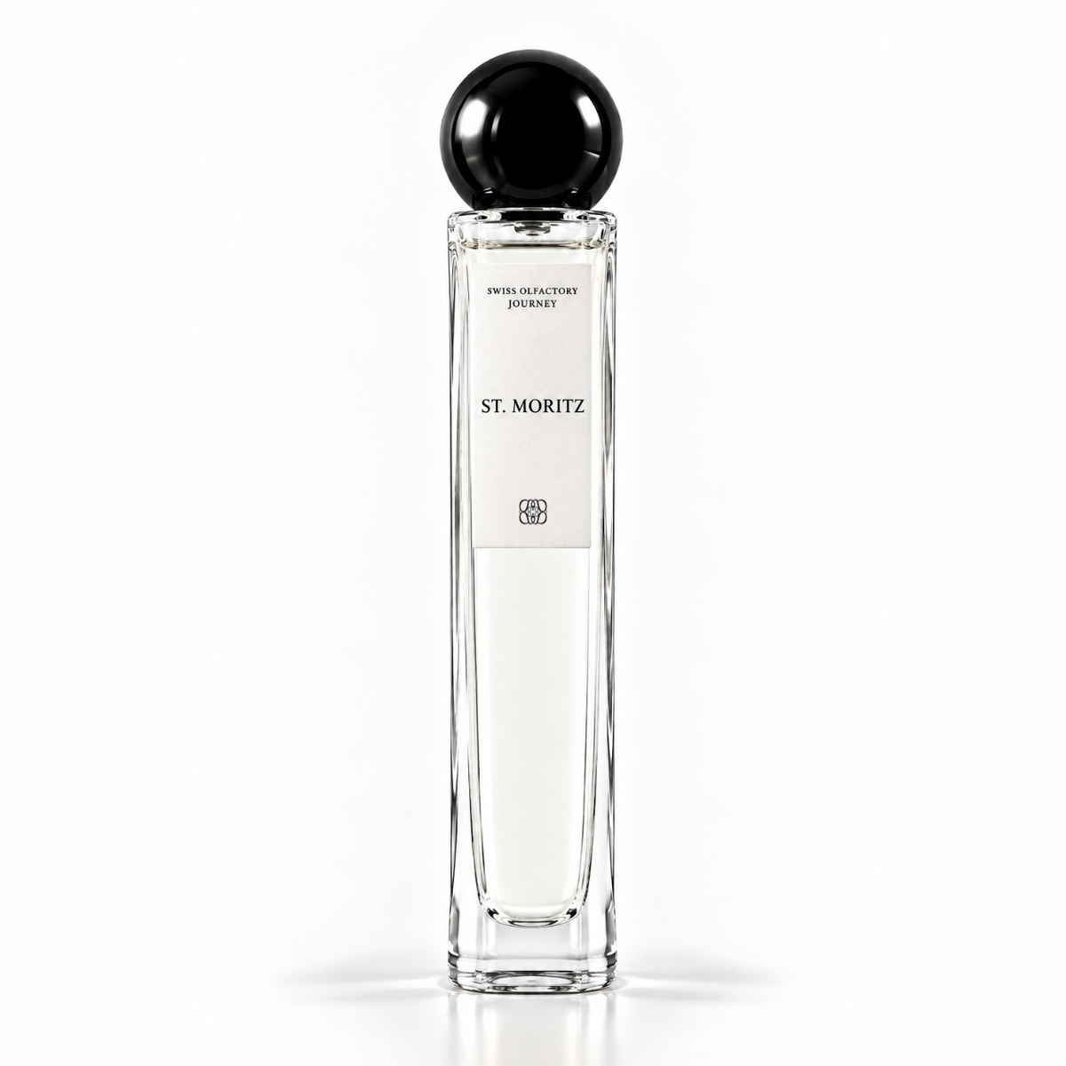 Raumduft 30ml - St. Moritz