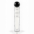 Raumduft 30 ml - Montreux