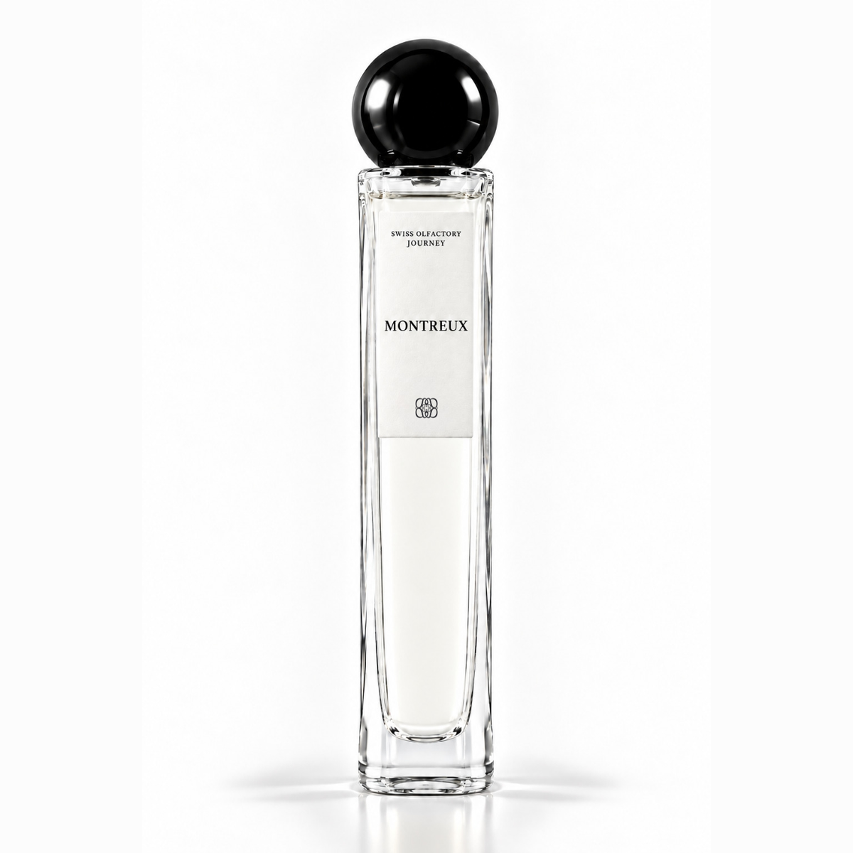 Raumduft 30 ml - Montreux