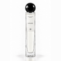 Raumduft 30ml - Lugano