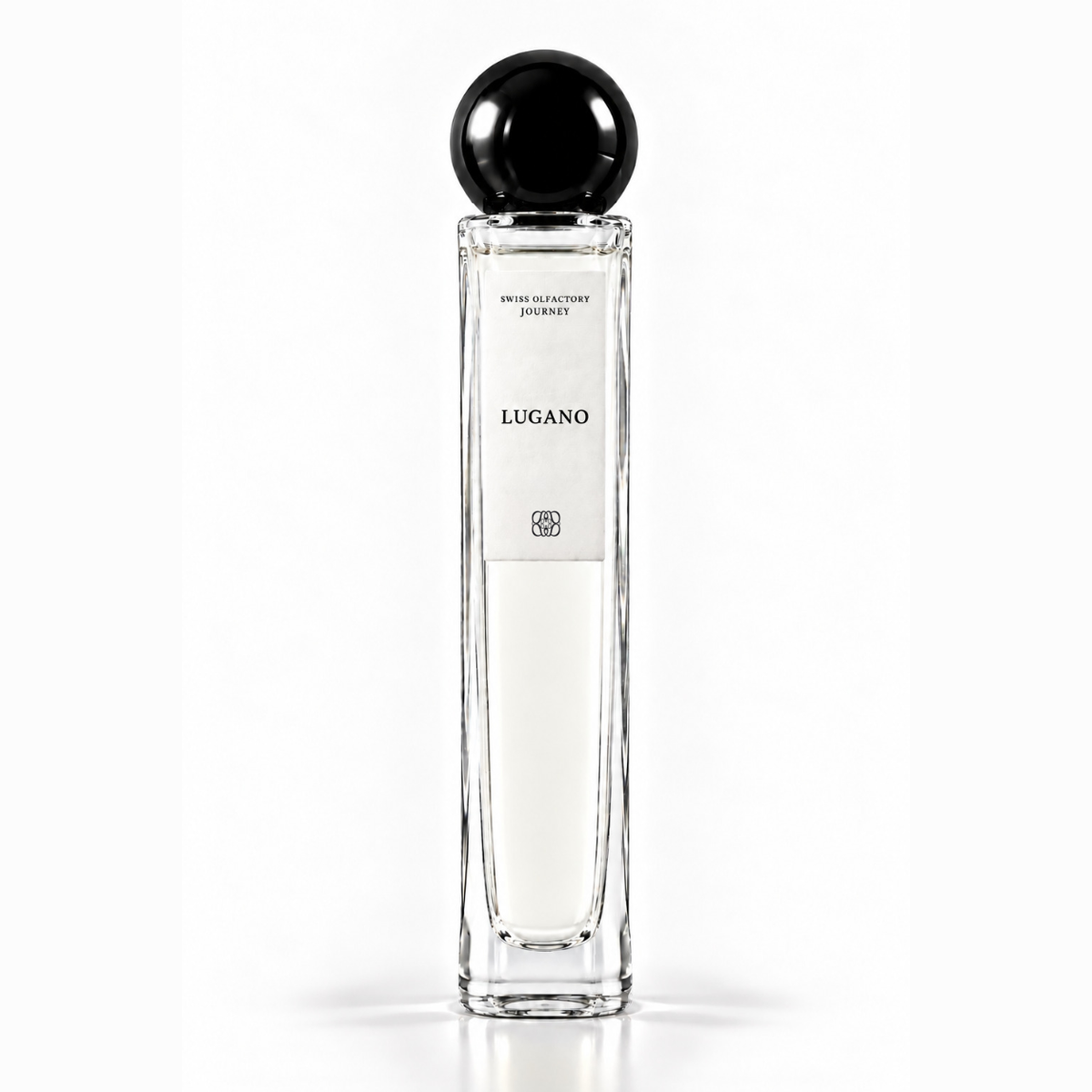 Raumduft 30ml - Lugano