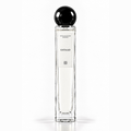 Raumduft 30ml - Gstaad
