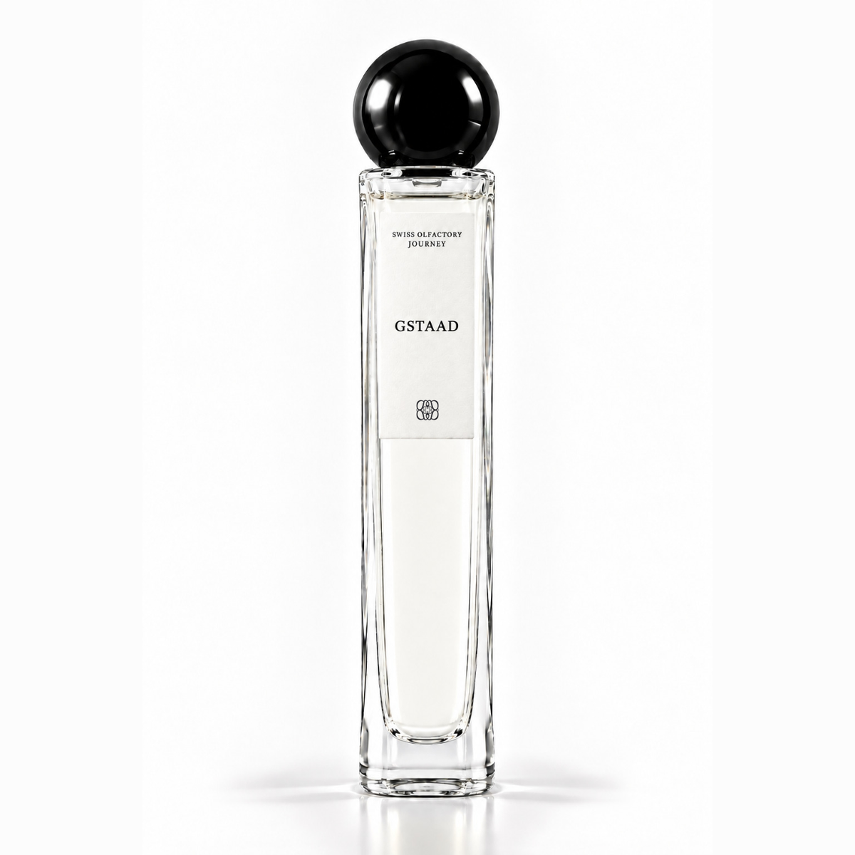Raumduft 30ml - Gstaad