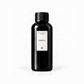 Recharge diffuseur 100ml - Geneva