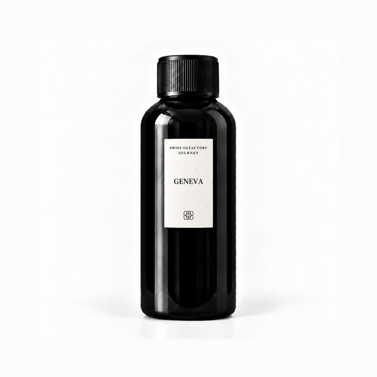 Recharge diffuseur 100ml - Geneva