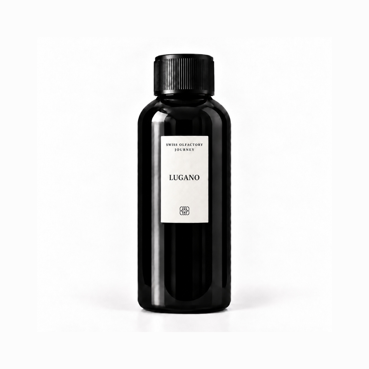 Recharge diffuseur 100ml - Lugano