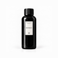 Recharge diffuseur 100ml - Montreux