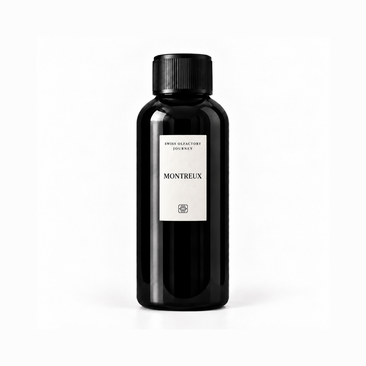 Recharge diffuseur 100ml - Montreux