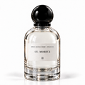 Raumduft 100ml - St. Moritz