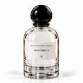 Parfum d'intérieur 100ml - Montreux