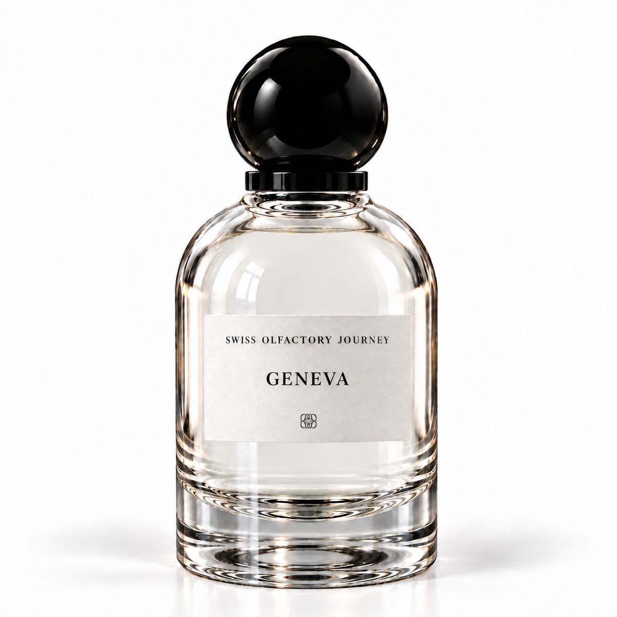 Raumduft 100ml  - Geneva