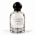Parfum d'intérieur 100ml - Gstaad