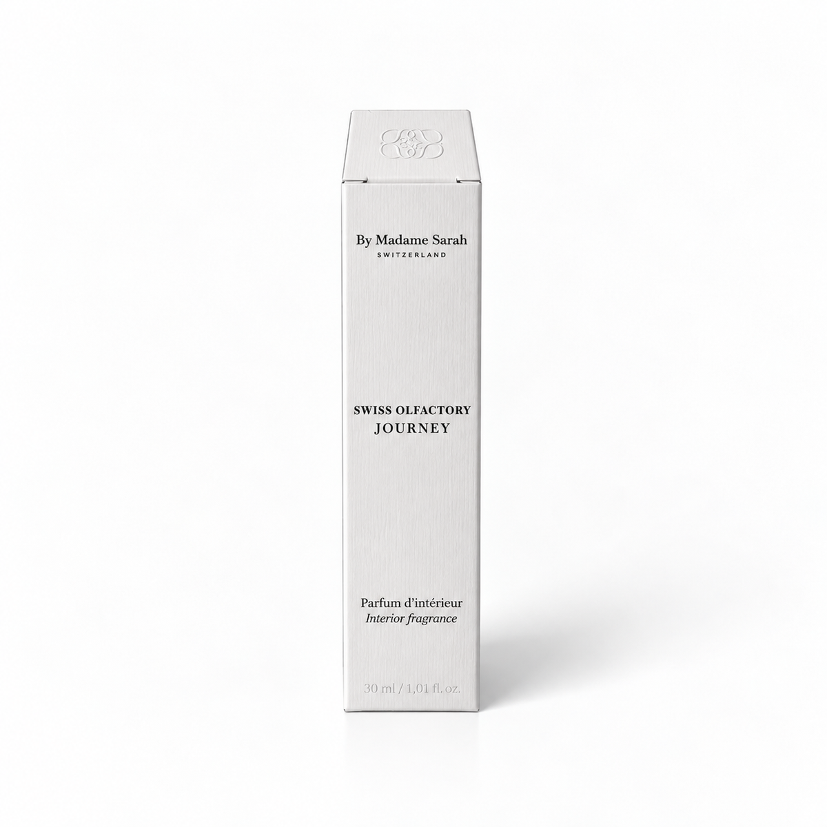 Raumduft 30 ml - Montreux