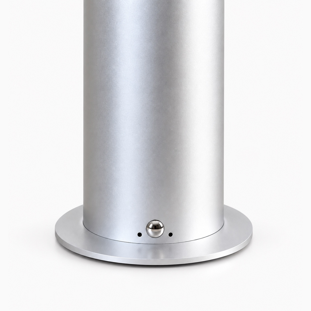 Elektrischer Diffusor von MADAME SARAH