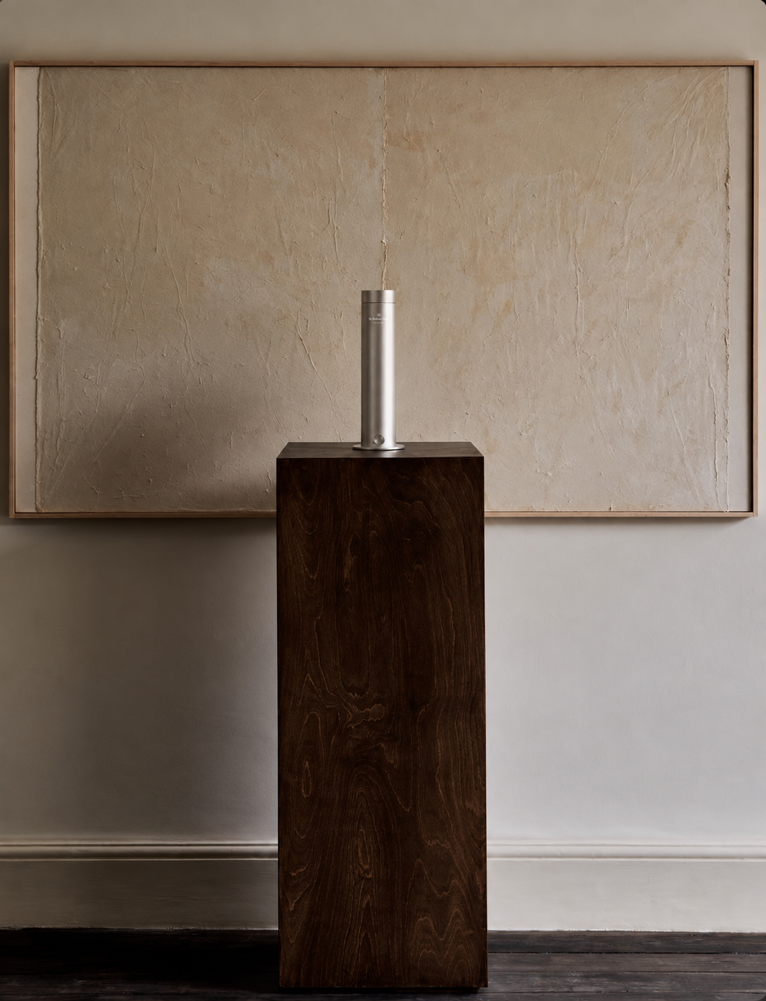 Diffuseur électrique et recharges de parfum By Madame Sarah, fabriqués en Suisse