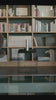 Diffuseur de parfum professionnel By Madame Sarah dans un hôtel en Suisse, signature olfactive sur mesure
